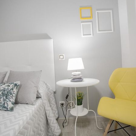 Apartamentos Amaiur 2 Estella Zewnętrze zdjęcie