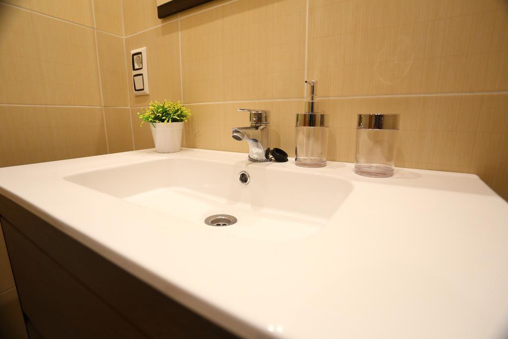 Apartamentos Amaiur 2 Estella Zewnętrze zdjęcie