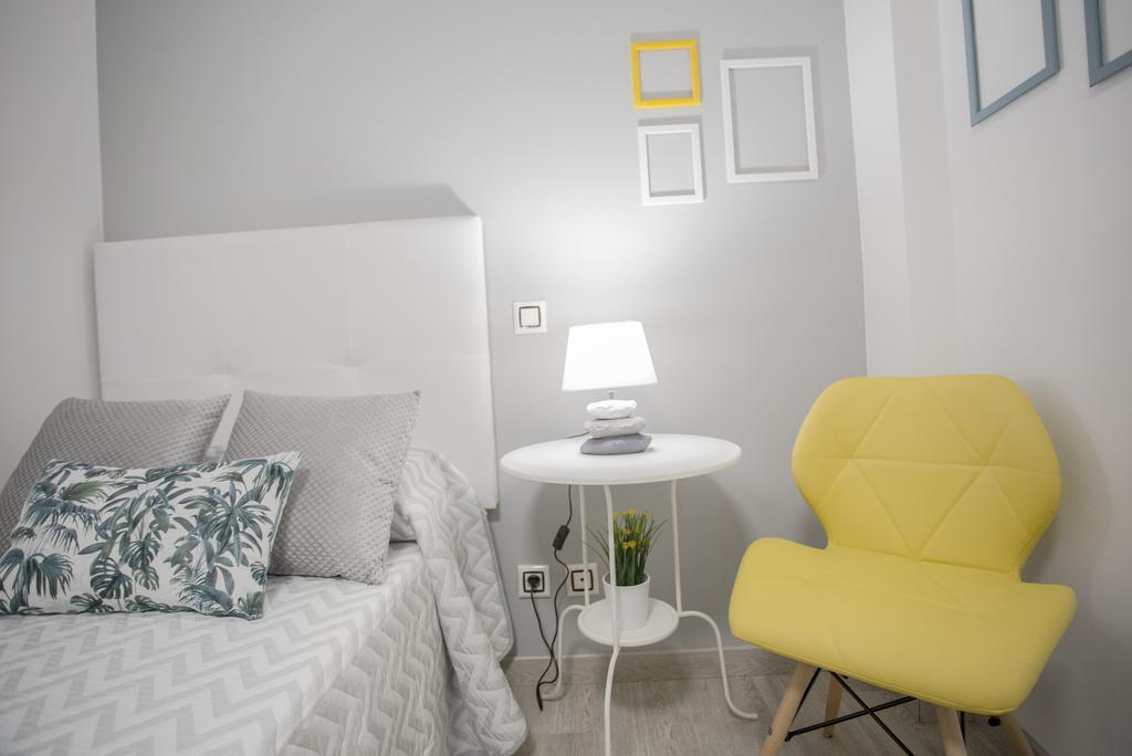 Apartamentos Amaiur 2 Estella Zewnętrze zdjęcie